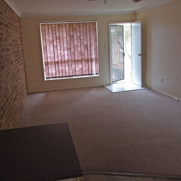Two Bedroom Unit - Photo 1