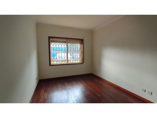 Apartamento T1 - Photo 1