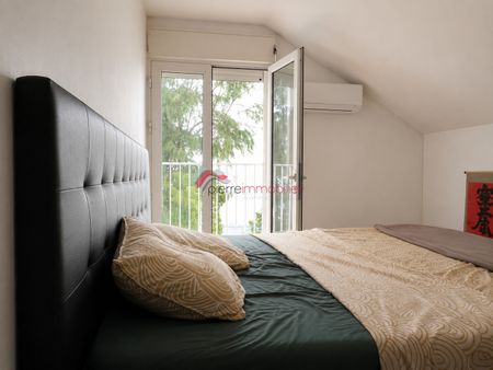 Location Maison 4 pièces 77m² ST LEU 97436 - Photo 3