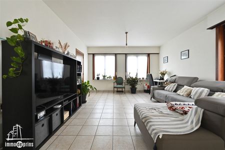 Huis te huur in Sint-Niklaas - Foto 3