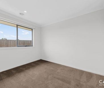 10 Burnnett Court, Longwarry - Photo 6