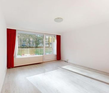 Studio te huur - Photo 1