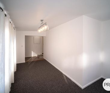 12 Bruce Drive, Sebastopol, Vic 3356 - Photo 6