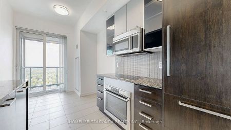 For Lease - 5168 Yonge Street Unit# LPH107, Toronto, Ontario - Photo 5