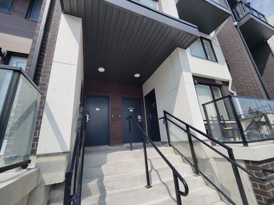 For Lease - 1479 O'Connor Drive Unit# 6, Toronto, Ontario - Photo 1