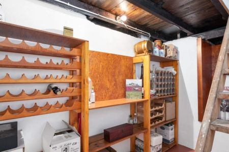 Brilliantly Located! An Idyllic Lifestyle Awaits! - Photo 5