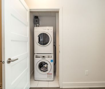 For Lease - 411 Mackay Street Unit# 209, New Edinburgh - Lindenlea,... - Photo 6