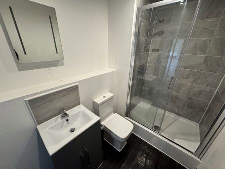 22 TELECOM HOUSE, Chrurch Street, Wolverhampton, WV2 4AR - Photo 5