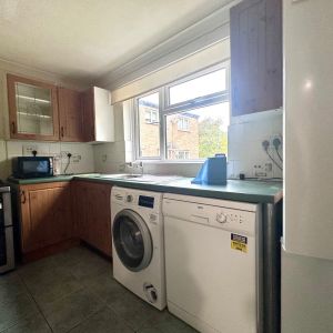 Cambridge CB5 - Photo 2