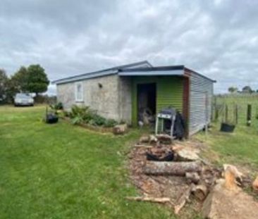 Move your family to the country - Rural living at its best! - Photo 6