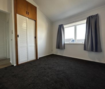 Excellent accommodation in St. Albans! - Photo 2