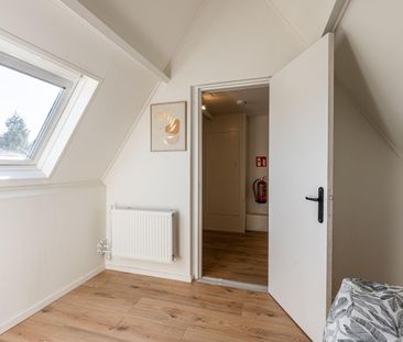 Huis te huur: Hondiusstraat 26 4532 CB Terneuzen - Foto 5