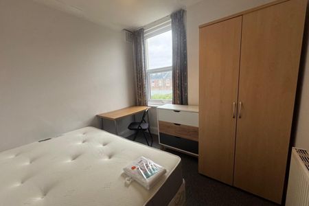 Delamere Road - Photo 3