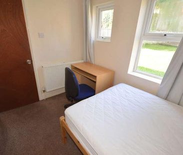 Maple Road, Winton, BH9 - Photo 1