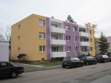 Pupinweg 16 A, 64295 Darmstadt OT West - Photo 5