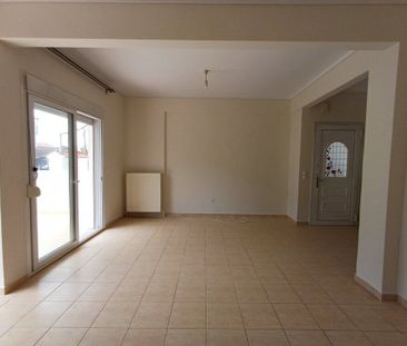 Διαμέρισμα για ενοικίαση Κέντρο (Μηχανιώνα) - Photo 2