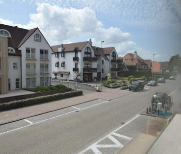 Studio te huur in Knokke voor € 700 met 1 slaapkamer - Photo 6