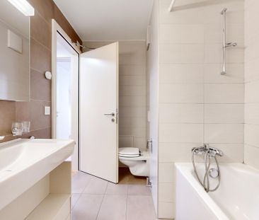 Logement au centre de Lausanne ! - Photo 2