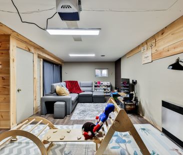 207 Ch. du Jardin, J0K 1K0, Piedmont - Photo 1