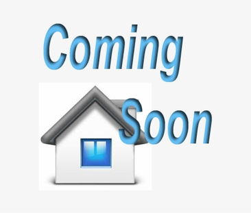 QUEENSWAY, BLETCHLEY - 1 BEDROOM - Photo 1