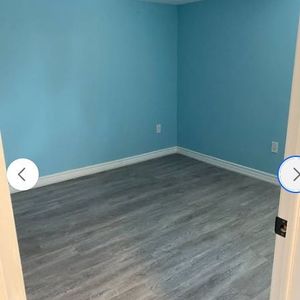 For Lease - 593 Ridgeway Avenue Unit# BSMT, Oshawa, Ontario - Photo 2