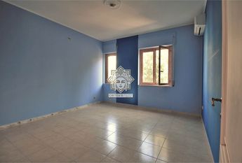 Appartamento in residence