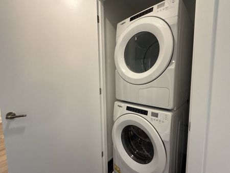 For Lease - 484 Spadina Avenue Unit# 310, Toronto, Ontario - Photo 2