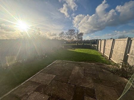 Mill Cottages - Photo 2