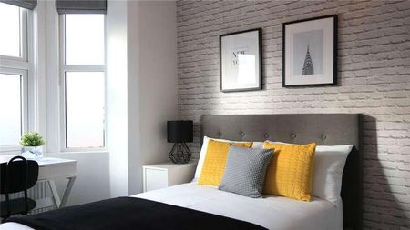 Vastern Road, Reading, Berkshire, RG1 - Photo 4