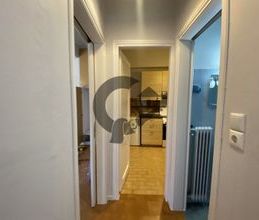 Διαμέρισμα για ενοικίαση - Ιωάννινα, - Photo 5