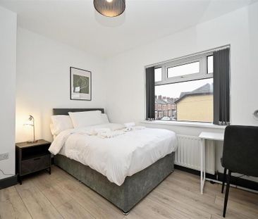 74 Fane Street, Belfast, BT9 7BW - Photo 3