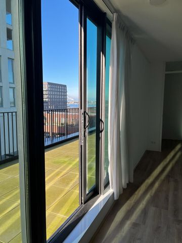 Papaverhof 52, 1032LX Amsterdam - Photo 2