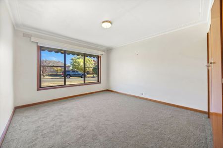 Solid Brick Home with Spacious Garage - Photo 2
