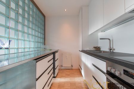 Attraktive 3-Zimmer-Wohnung in zentraler Innenstadtlage in Linz zu vermieten - Photo 3