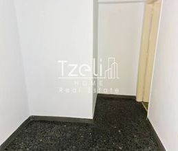 Studio/Γκαρσονιέρα για ενοικίαση - Ζωγράφου, - Photo 6