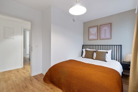 Dörflistrasse 112 - 102 - Photo 5