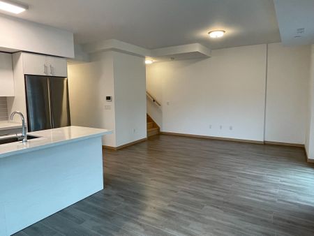 For Lease - 3453 Victoria Park Avenue Unit# A310, Toronto, Ontario - Photo 5