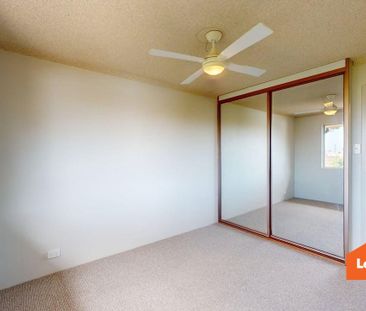 10/82 Maitland Road, Stockton NSW 2295 - Photo 3