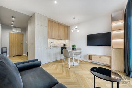 Łódź, Śródmieście, Kilińskiego - Фото 4