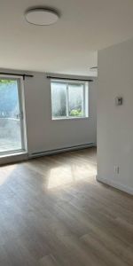 41/2 à louer Saint Basile libre immédiatement - Photo 3