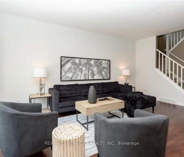 112 North Centre Road #79 - Photo 1