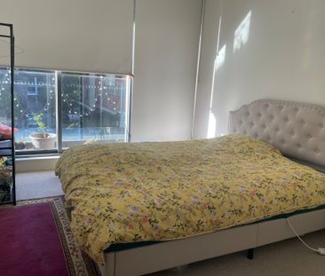 North Sydney - Photo 2