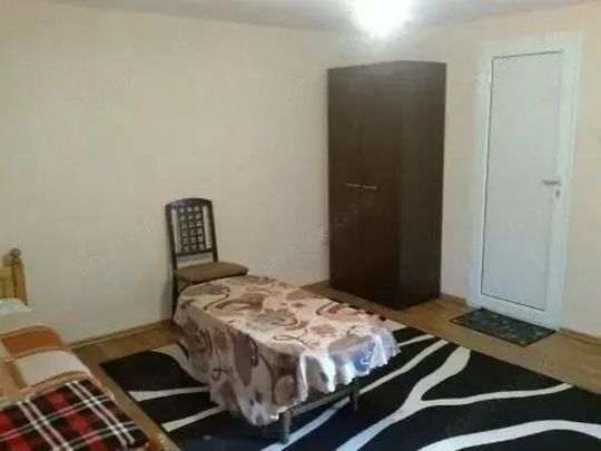 Garsoniera in zona Facultatii de Drept, Izvor - Photo 1