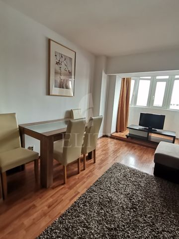 Apartament o camera în zona 21 Decembrie - The Office - Photo 5