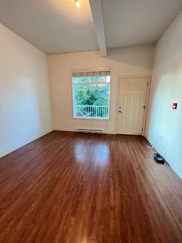 971 Finlayson - 5 - Photo 2