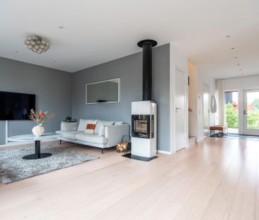 Rusthållarvägen, Uppsala - Foto 3