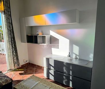 Se alquila en la Sabinita, Arona apartamento de 2 dormitorios!! - Photo 3