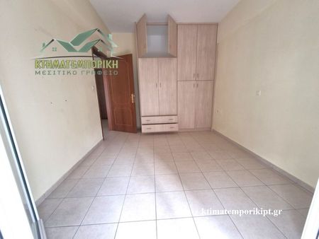 Studio/Γκαρσονιέρα για ενοικίαση Πτολεμαϊδα - Φωτογραφία 4