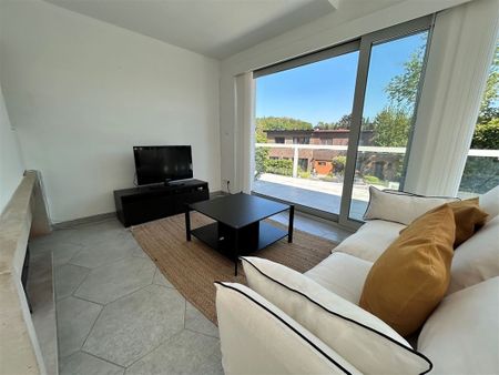 Appartement à louer à LIÈGE - Photo 3