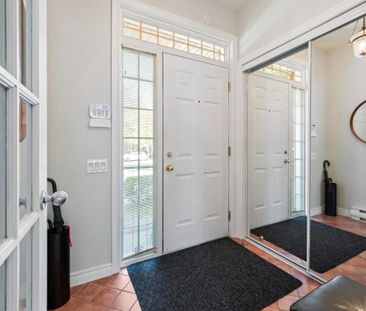 Maison à étages à louer - Photo 1